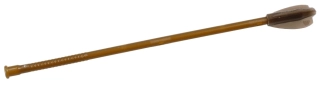 Mikado Trubička Dart Tube Method Feeder 18cm/2 ks