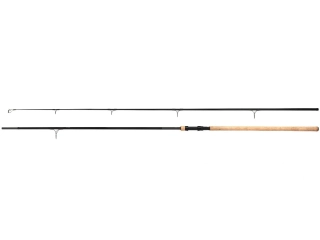 Shimano Prut TX-2A Carp Cork 366cm/3lb/2 díl