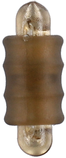 Mikado Rychlospojka MF Line Connector vel. M/6 ks