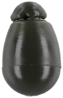 Mikado Spojka MF Line Connector vel. L/6 ks