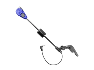 FLACARP Swinger FSW1 Led modrý