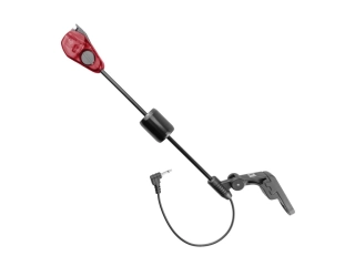 FLACARP Swinger FSW1 Led červený