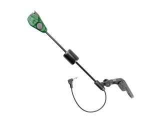FLACARP Swinger FSW1 Led zelený