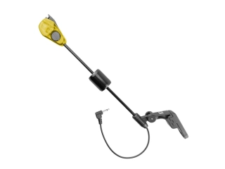 FLACARP Swinger FSW1 Led žlutý