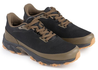 Fox Boty Explorer Trainer V2