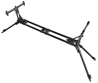 Suretti Stojan Rod Pod SB Smart