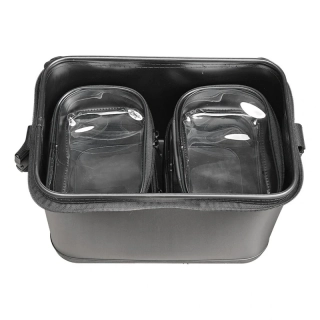 Suretti EVA set 6v1