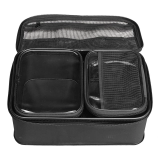 Suretti EVA set 4v1