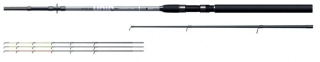 Sema Prut Uniq Picker 240cm/5-20g/2 díl