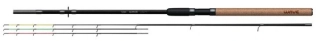 Sema Prut Wave Picker 240cm/5-20g/2 díl
