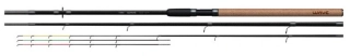 Sema Prut Wave Feeder H 300cm/40-90g/3 díl