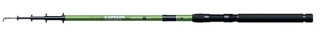 Sema Prut Uniq Tele Spin 160cm/5-15g