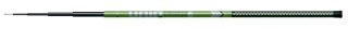 Sema Bič Uniq Pole 300cm