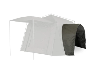 Mivardi Sada pro napojení bivaků k přístřešku Base Camp Xtreme XXL