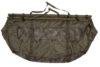 Fox Vážící sak Carpmaster STR Weigh Slings XL