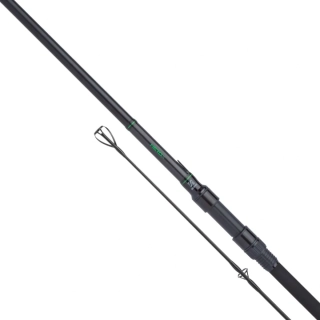 Sonik Prut Herox 10'(300cm)/3lb/2 díl