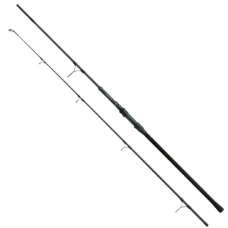 Sonik Prut Xtractor+ 10'(300cm)/3lb/2 díl