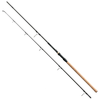 Sonik Prut Xtractor+ Cork 10'(300cm)/3,25lb/2 díl