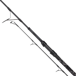 Sonik Prut Xtractor Custom 10'(300cm)/3,25lb/2 díl