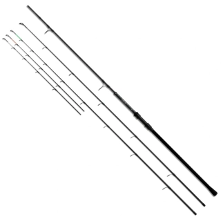 Sonik Prut Xtractor+ Specialist Twin Tip 10'(300cm)/1,5lb/2 díl