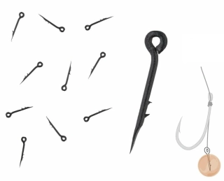Zfish Trn Bait Spike 6mm/10 ks