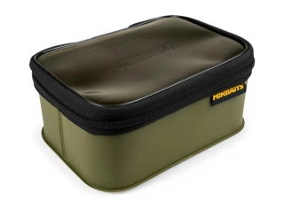 Mikbaits Pouzdro na nástrahy Bait Box