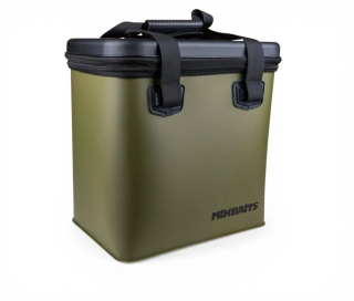 Mikbaits Taška na nástrahy Bait Bag
