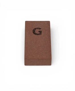 Garda Brousek na háčky Magic Hook Sharpener