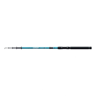 Sema Prut Uniq Tele Spin 160cm/5-25g