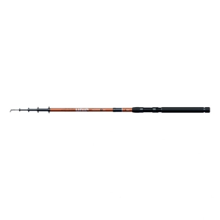 Sema Prut Uniq Tele Spin 160cm/5-40g