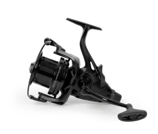 Avid Carp Naviják Revolve 12000FS
