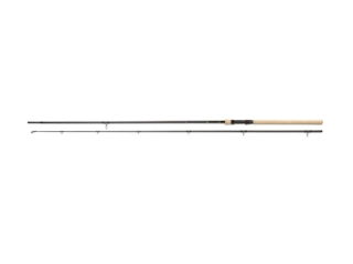 Korum Prut 3K Allrounder 11ft(330cm)/1,25lb/2 díl