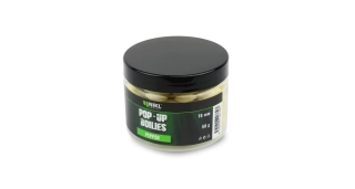 Nikl Plovoucí boilies Pepper 16mm/50g