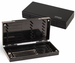 Zfish Box na návazce Method Rig Case 150