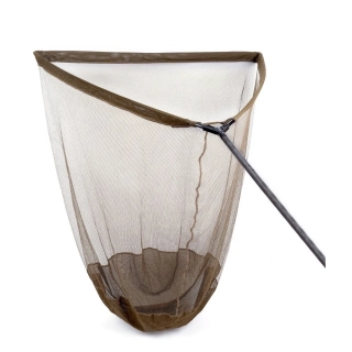 Sonik Podběrák Xtractor+ Net 42"