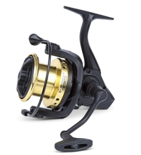 Sonik Naviják Xtractor+ GS 5000