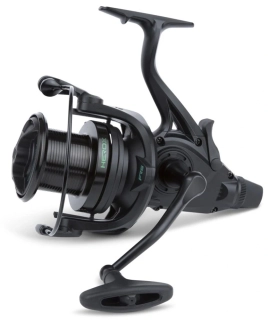 Sonik Naviják Herox 8000 FRS