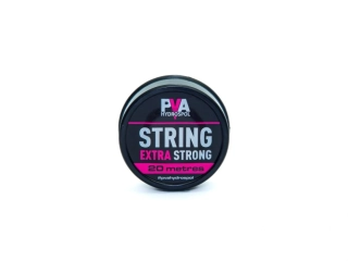 PVA Hydrospol PVA String Extra Strong 20m