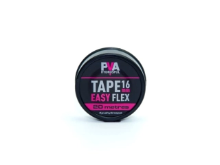 PVA Hydrospol PVA páska Tape Easy Flex 16mm/20m
