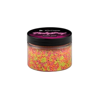 Baitnow Přísada Method Feeder Fluo Mix Pinky Boy 150ml