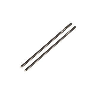Trakker Tyče pro měření vzdálenosti Distance Stick Standard