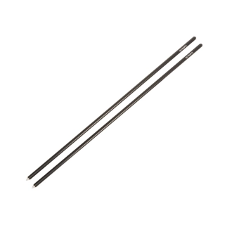 Trakker Tyče pro měření vzdálenosti Distance Stick XL