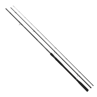Shimano Prut Aero X2 Wagler 3,96m/15g