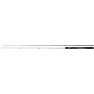 Shimano Prut Aero X2 Pellet Waggler 3,05m/15g