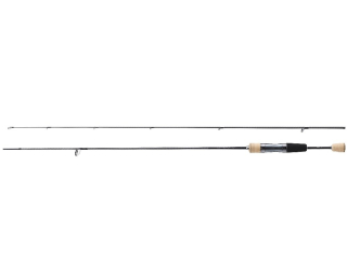 Shimano Prut Trout One AS S63SUL 1,91m/0,7-6g