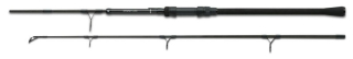 Sonik Prut Xtractor+ 6'(180cm)/3lb/2 díl
