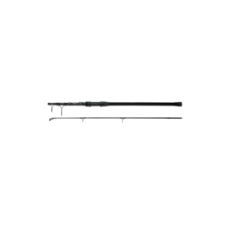 Sonik Prut Xtractor+ Recon 8'(240cm)/3lb/3 díl
