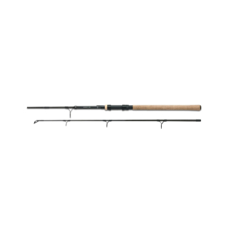 Sonik Prut Xtractor+ Cork 6'(180cm)/3lb/2 díl