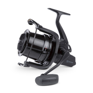 Sonik Naviják Turbospod 14000
