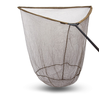 Sonik Podběrák Herox Landing Net 42"